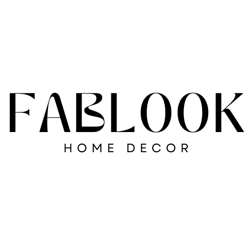 Fablook